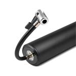 Technaxx Vzduchový kompresor max. 8Bar (TX-157)