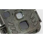 Technaxx Wild Cam 2MP (TX-117)