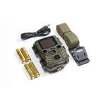Technaxx Wild Cam 2MP (TX-117)
