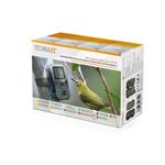 Technaxx Wild Cam 2MP (TX-117)