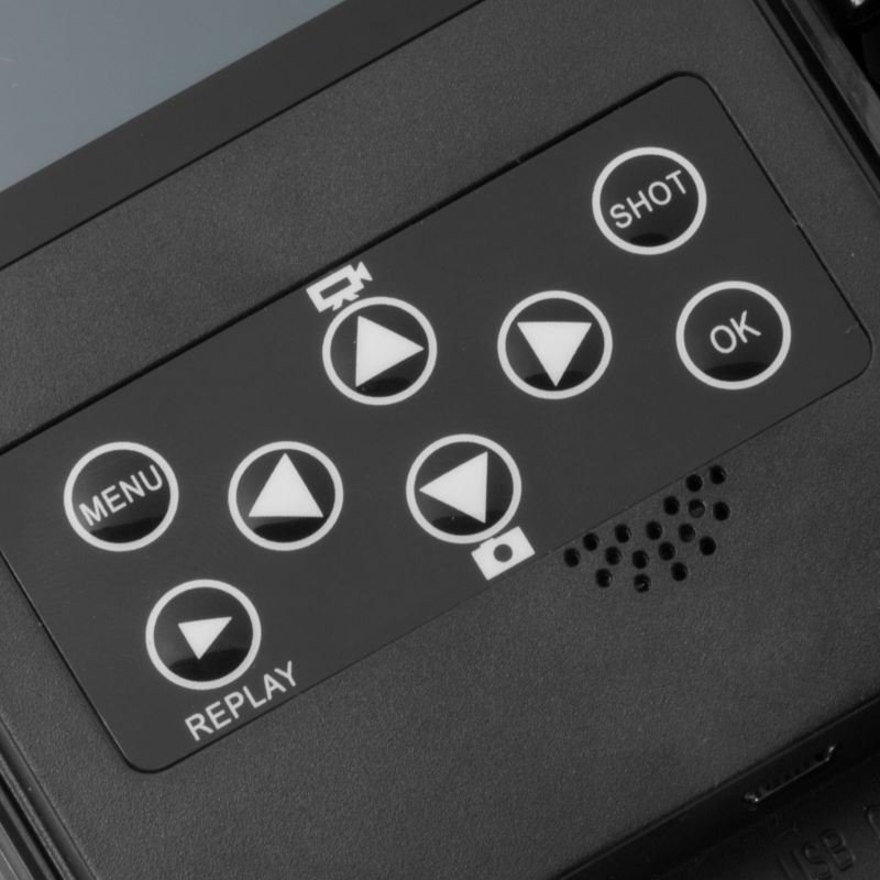 Technaxx Wild Cam (TX-69)