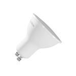 TechToy Inteligentná žiarovka RGB 4,7W GU10 ZigBee