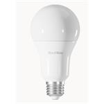 TechToy Smart Bulb RGB 11W E27 3ks sada