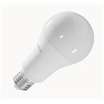 TechToy Smart Bulb RGB 11W E27 3ks sada