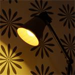TechToy Smart Bulb RGB 11W E27