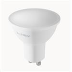 TechToy Smart Bulb RGB 4,5W GU10