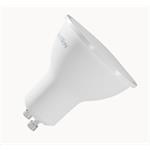 TechToy Smart Bulb RGB 4,5W GU10