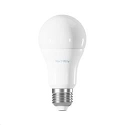 TechToy Smart Bulb RGB 9W E27 ZigBee