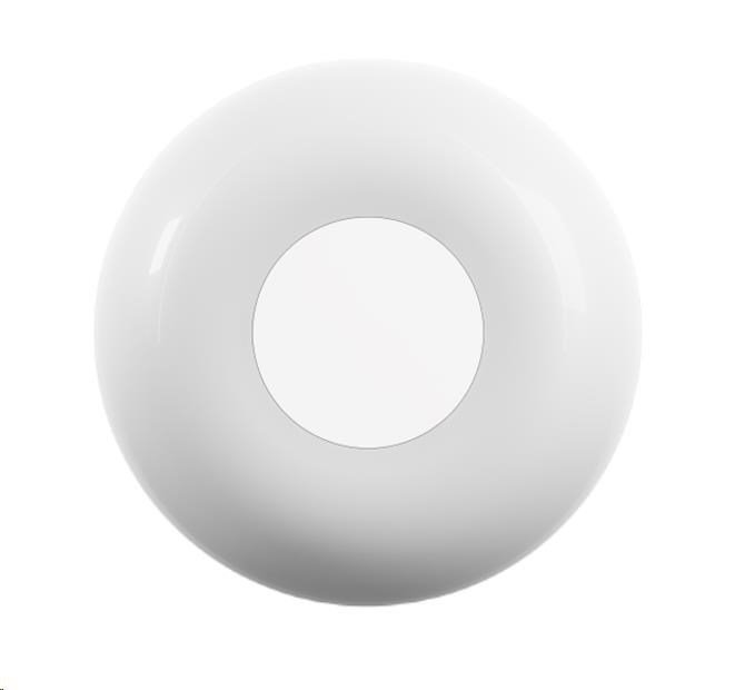 Techtoy smart table lamp tsl lig tlamp tsbohemia cz
