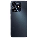 Tecno Spark 10 NFC 4GB/128GB Meta Black