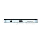 Tecno Spark 10 Pro NFC 8GB/128GB Pearl White