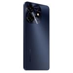 Tecno Spark 10 Pro NFC 8GB/128GB Starry Black