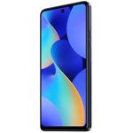 Tecno Spark 10 Pro NFC 8GB/128GB Starry Black