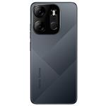 Tecno Spark Go 2023 3GB/64GB Endless Black