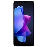 Tecno Spark Go 2023 3GB/64GB Nebula Purple