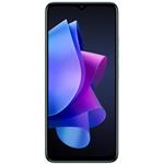 Tecno Spark Go 2023 3GB/64GB Uyuni Blue
