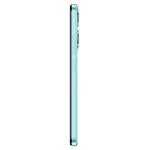 Tecno Spark Go 2023 3GB/64GB Uyuni Blue