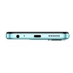 Tecno Spark Go 2023 3GB/64GB Uyuni Blue