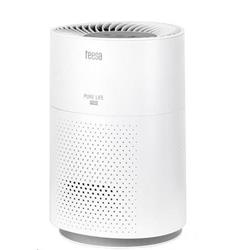 TEESA PURE LIFE P500 čistička vzduchu TSA0115P500 - Úprava vzduchu