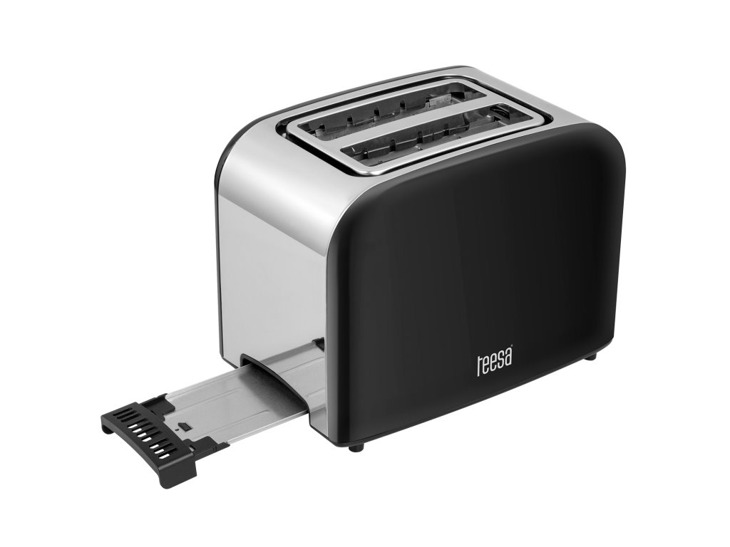 TEESA TSA3300