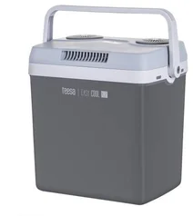 Teesa TSA5001