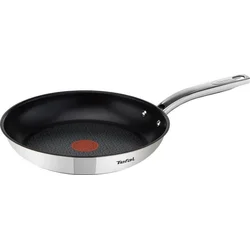 Tefal A7030615 - Pánve