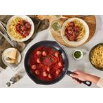 Tefal B5660653 Family Day Pánev 28 cm