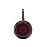 Tefal B5670653 Simply Clean red