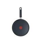 Tefal B5671053 Simply Clean červená