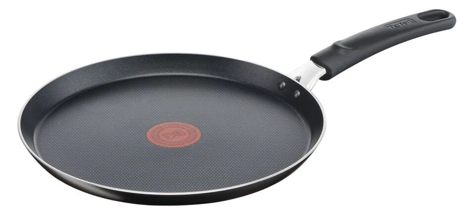 Tefal B5671053 Simply Clean červená