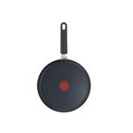 Tefal B5671053 Simply Clean red