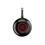 Tefal B5671953 Simply Clean červená