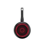 Tefal B5672853 Simply Clean red