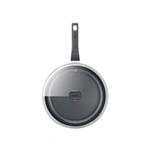 Tefal B5673253 Simply Clean red 