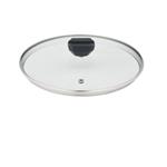 Tefal B5677253 Simply Clean red 