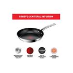 Tefal B8170444 Intuition
