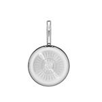 Tefal B8170644 Intuition