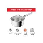 Tefal B8642274 Intuition 