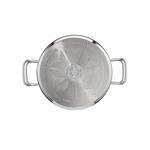 Tefal B8644674 Intuition