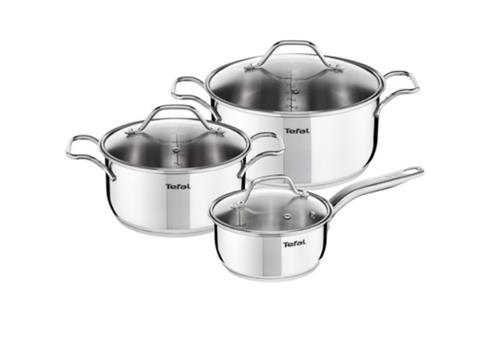 Tefal B864S674 Intuition 