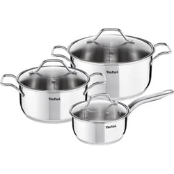 Tefal B864S674 Intuition 