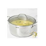 Tefal B864S734 Intuition