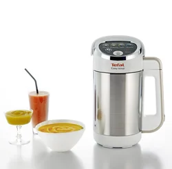 Tefal BL 841137 Easy Soup