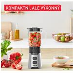 Tefal BL16GE30