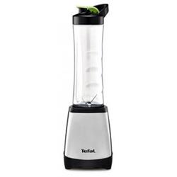 Tefal BL1A0D38