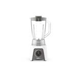 Tefal BL2C0130