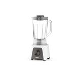 Tefal BL2C0130