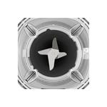 Tefal BL2C0130