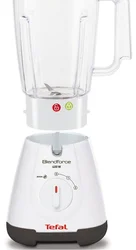 Tefal BL300138