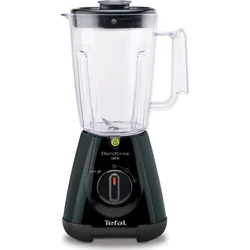 Tefal BL300838